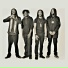 Royal Sounds
