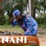 Diamond Platnumz