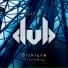 Sicktune