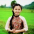 Dương Nghi Đình