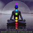 Chakra Music Zone, Chakra Meditation Universe