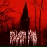 Bloodmad