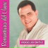 Rogelio Ortiz