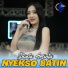 Shinta Arsinta