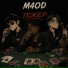 M4OD