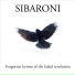 Sibaroni
