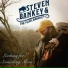 Steven Bankey & The Flatlanders