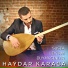 Haydar Karaca