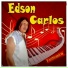 Edson Carlos