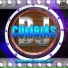Cumbias De Siempre, Dj Cumbias