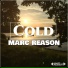 Marc Reason