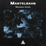 Mantelbahn