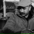 Yunus Karabulut
