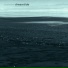 CRYWAVE.