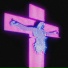 gvvynbleidd