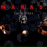 M.A.B.A.S.