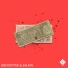 GROOVYTEK, SALKIN