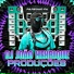 DJ JOÃO HENRIQUE PRODUÇÕES