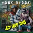 Ogge Dogge