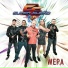 SUPER SUENO