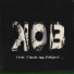 KOB