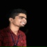 Dheeraj Shaji