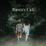 Raven's Call