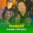 Panbers