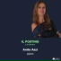 Anita Azzi