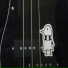 h4rtbrkr