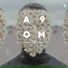 A9.