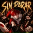 IMMORTAL PLAYA, TR$T, SCARIONIX