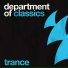 Above & Beyond, Andy Moor