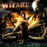 Wizard