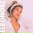 Eléonore