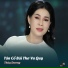 Thùy Dương feat. Phượng Hằng