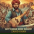 Zahid Khan