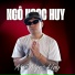 Ngô Ngọc Huy