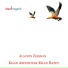 Alaudin Zeeshan