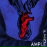 Ample