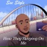 See Style