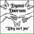 Dyami Doorson