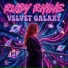 Ruby Rhine