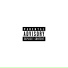 lostheart feat. zakie