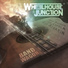 Wheelhouse Junction