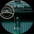 Ice Boy