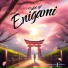 Yoshida & The Enigami Project feat. Hikari Kaoru