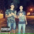El Monchy feat. El Guilo