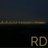 RD