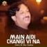 Zahid Ali Khan Tarikhelvi